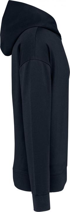 Produktbild Kariban Oversize-Hoodie aus Molton (3XL)