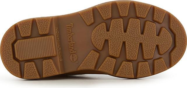 Produktbild Timberland Bsbf33 (32)