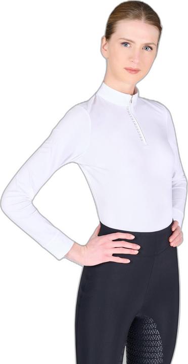 Produktbild Vestrum reittrikot damen denver training (L)