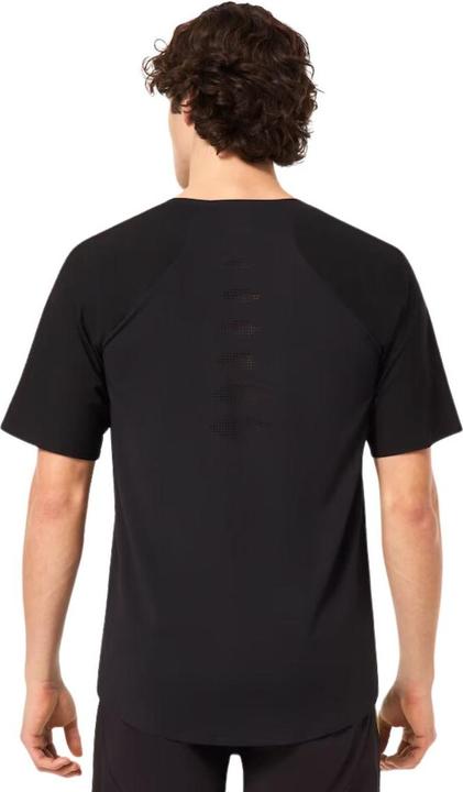 Produktbild Oakley Seeker Airline S/S Trikot (M)