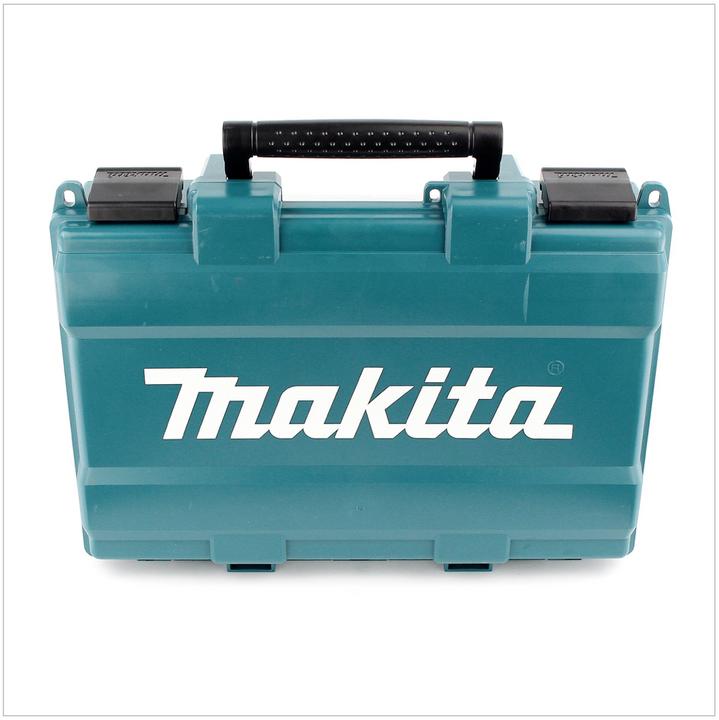 Produktbild Makita Hr2601 (Netzbetrieb)