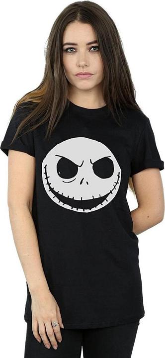 Produktbild Dick Smith TShirt (M)