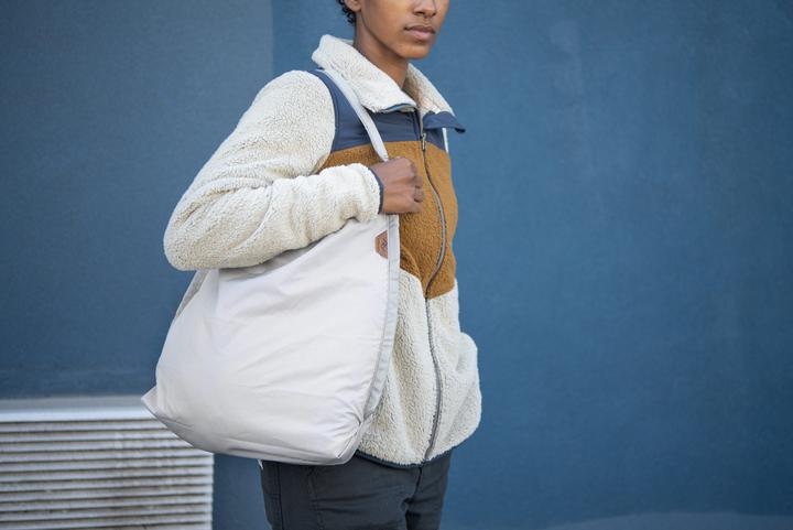 Actual product image Peak Design Packable Tote (12 l)