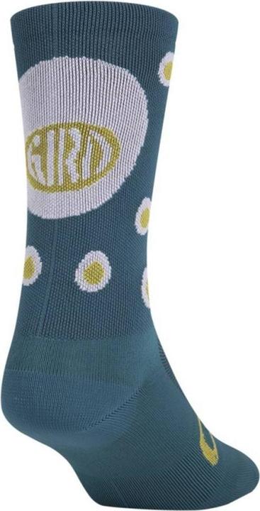 Immagine prodotto Giro Calzino Comp Racer High Rise (L)