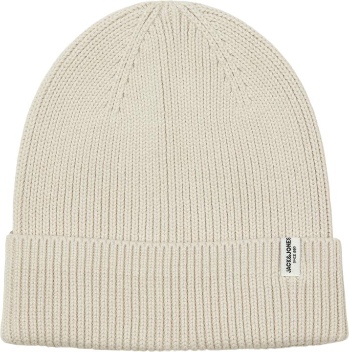 Jack & Jones Brink (One Size)