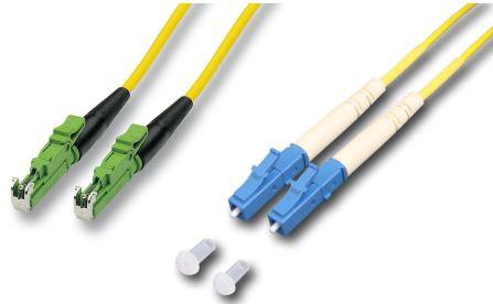 Lightwin Netzwerkkabel (UTP, CAT6, 1 m)