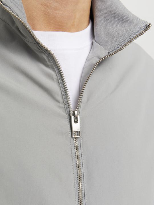 Immagine prodotto Jack & Jones Jjerush Harrington Bomber Noos (XL)
