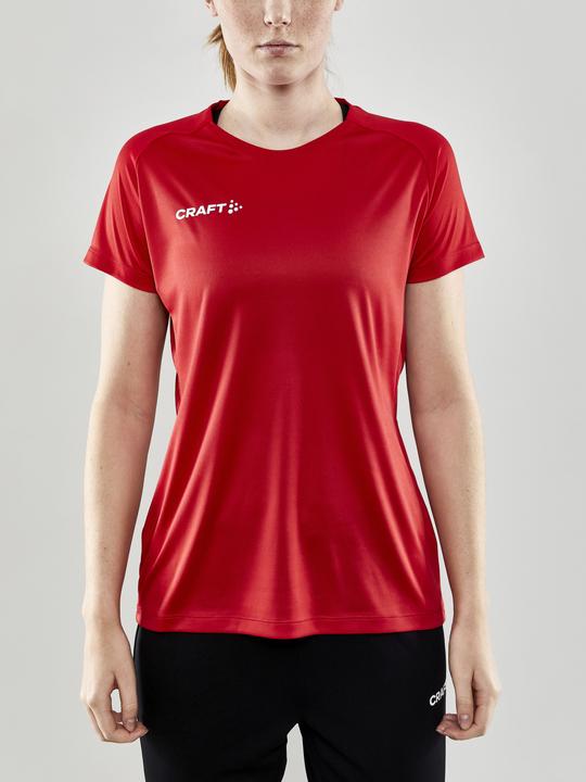 Image du produit Craft Evolve Tee W (L)