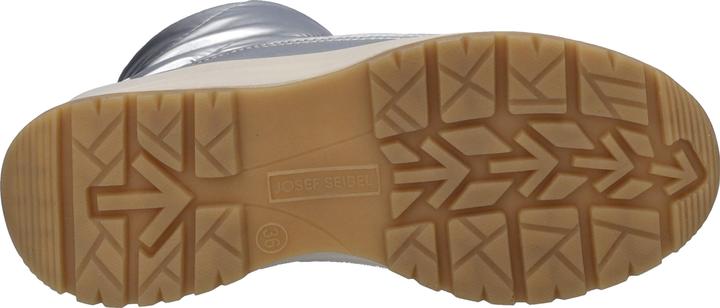 Produktbild Josef Seibel 91855-PL76 (39)