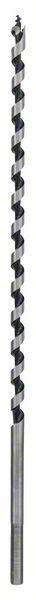 Image du produit Bosch Professional Zubehör Mèche à bois PRO Wood, 6 x 170 x 235 mm (6 mm)