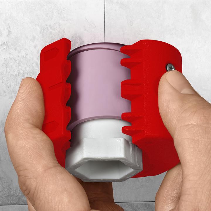 Produktbild Knipex Bix (190 mm)