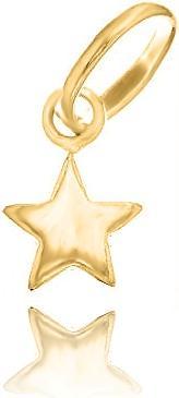 Gelb Gold