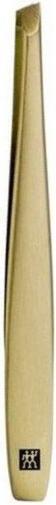 Produktbild Zwilling Twinox Gold