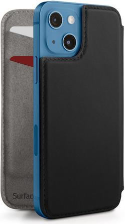 TwelveSouth SurfacePad iPhone13 Blk (Apple iPhone 13)