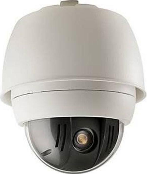 Immagine prodotto Bosch Security Systems AUTODOME IP starlight 7000i HD NDP-7512-Z30K (1920 x 1080 Pixels)