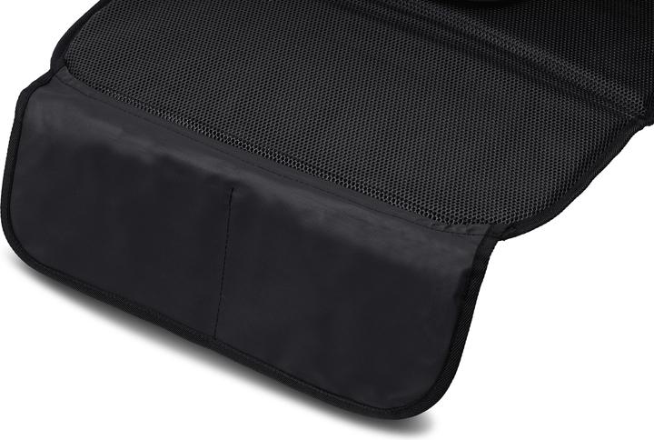 Produktbild Osann Schutzunterlage Mini