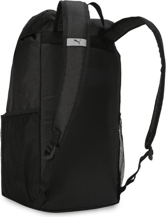 Produktbild Puma Phase Hooded Backpack (25 l)
