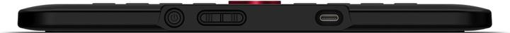 Immagine prodotto XP-Pen Artist 12 Pro (12", 5080 lpi)