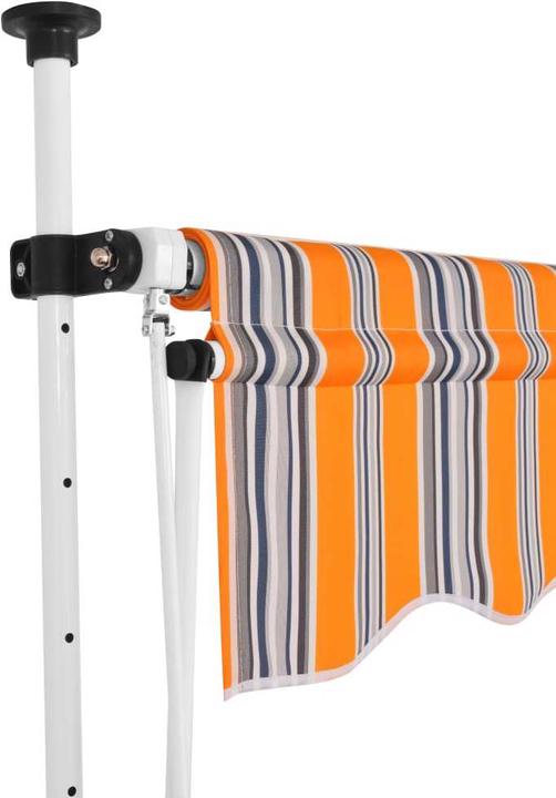 Image du produit VidaXL Marshall (1 m)