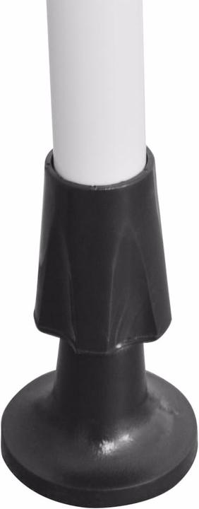 Image du produit VidaXL Marshall (1 m)