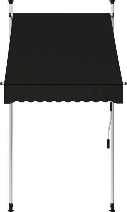 Image du produit VidaXL Marshall (1 m)