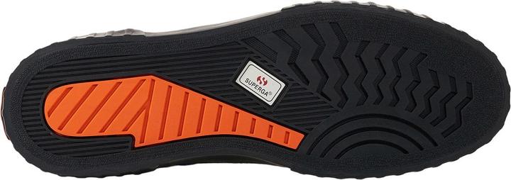Immagine prodotto Superga Scarpe Sportive Blocchi di colore Donna (36.5)
