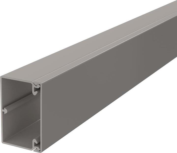 OBO Bettermann Wand und Deckenkanal (200 cm)