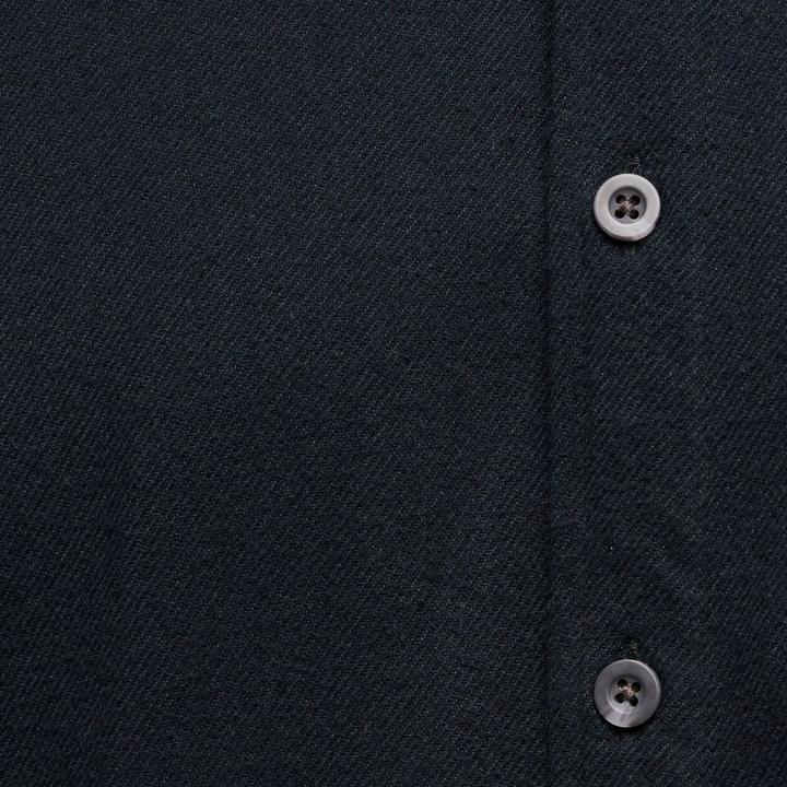 Produktbild Black Diamond M Project Flannel (XL)