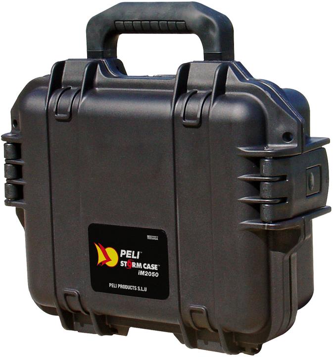 Actual product image Peli iM2050 (Photo case, 5 l)