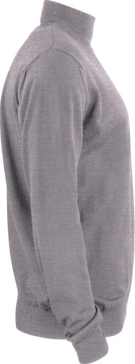Produktbild Cutter & Buck Kennewick Turtleneck Men (S)