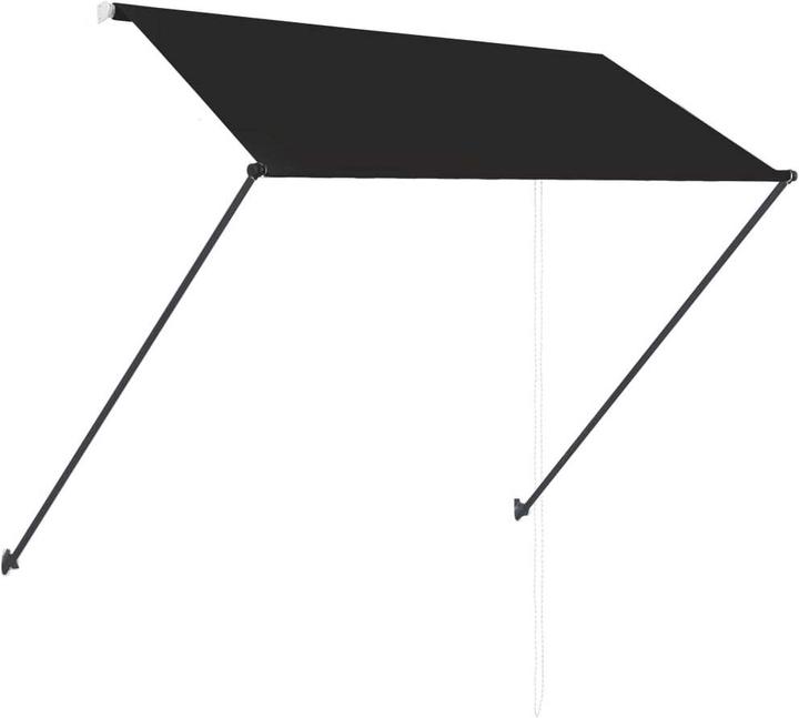 Actual product image VidaXL Remus (250 x 150 cm)