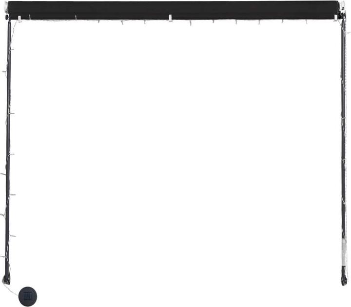 Actual product image VidaXL Remus (250 x 150 cm)