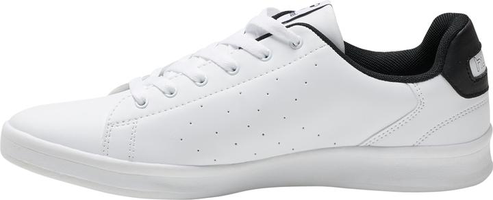 Blanc-noir