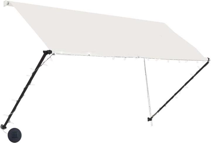 Produktbild VidaXL Remus (250 x 150 cm)