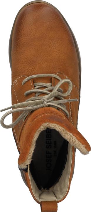 Image du produit Josef Seibel 91753-VL796 (38)