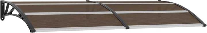 Immagine prodotto VidaXL Hannie (240 x 100 cm)