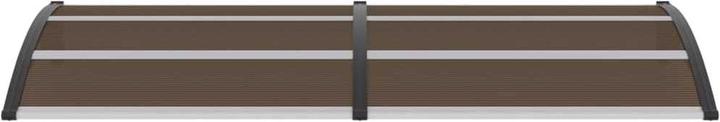 Immagine prodotto VidaXL Hannie (240 x 100 cm)