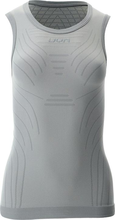Actual product image UYN Motyon 2.0 sleeveless vest (S)
