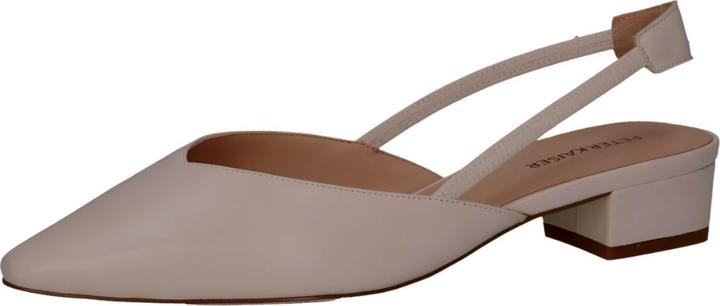 Peter Kaiser Pumps (39)