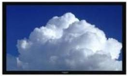 Immagine prodotto Grandview Schermo fisso grande piatto 2.35:1 (92.52", 2.35:1)