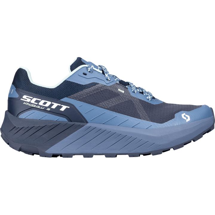 Produktbild Scott Sports Kinabalu 3 (39)