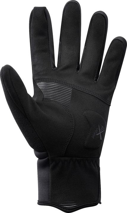 Image du produit Shimano brise-vent (L)