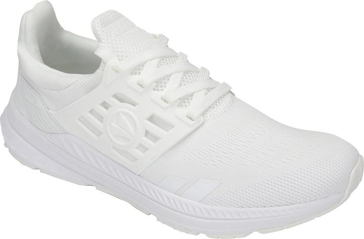 Produktbild JAKO Laufschuh Premium Run II (36)