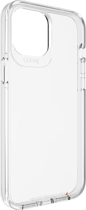 Produktbild gear4 Crystal Palace (Apple iPhone 12 Pro Max)