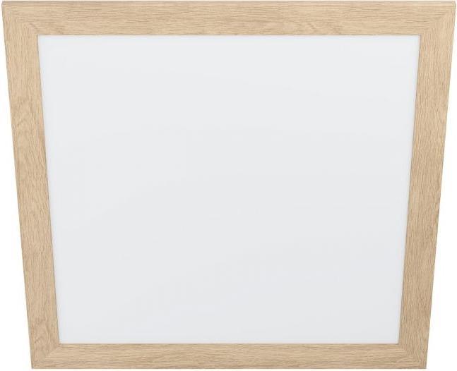 Produktbild EGLO LED-Deckenleuchte