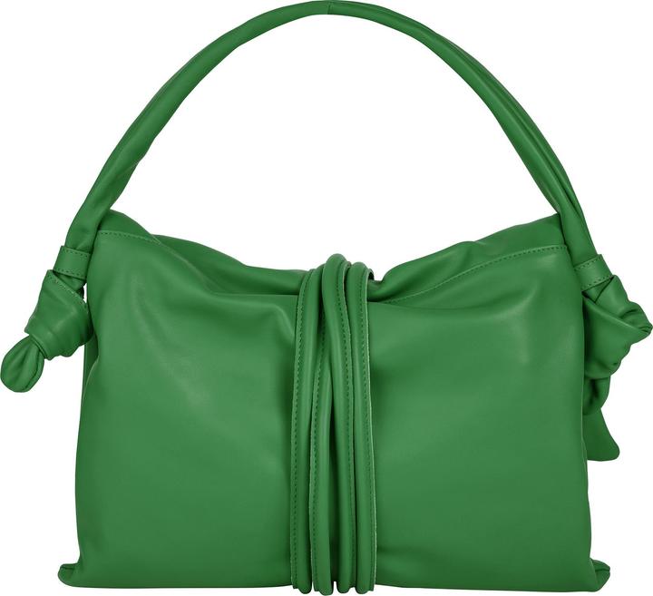 Produktbild Samantha Look Handtasche