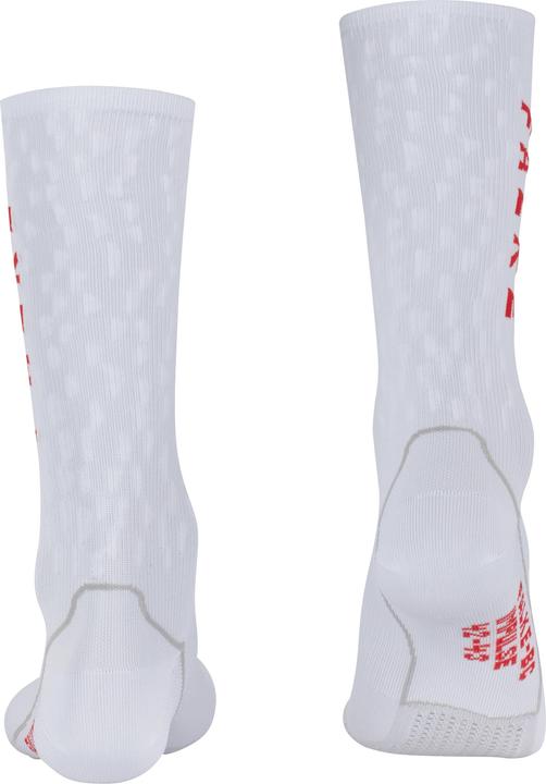 Image du produit Falke BC Impulse (37 - 38)