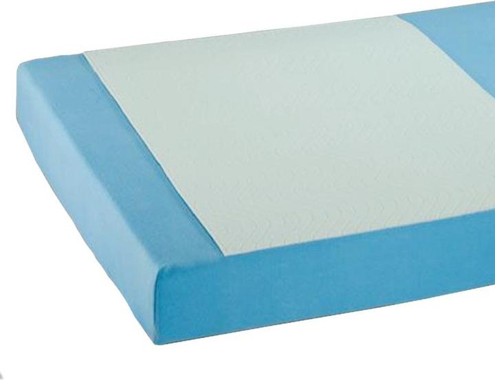 Suprima Mehrfach Bettauflage ohne Seitenteile (1 x)