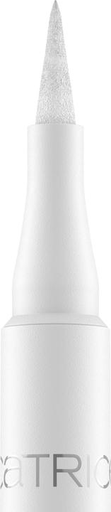 Produktbild Catrice Calligraph Artist Matte Liner (070 Snow White)