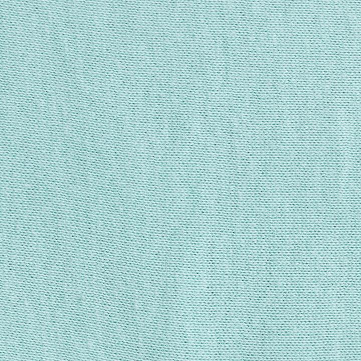 Produktbild Eurofirany D91 (220 x 200 cm)